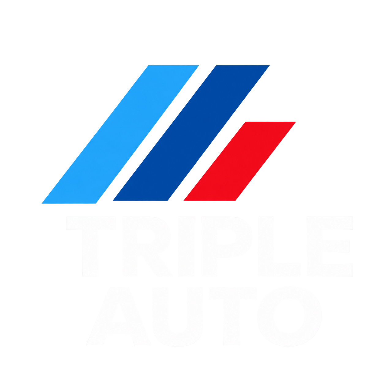 Triple Autocar